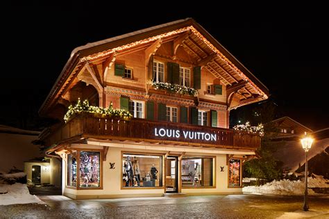 louis vuitton svizzera|lv switzerland.